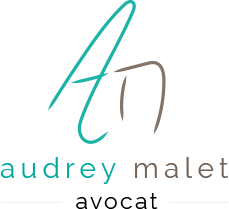 Audrey Malet Avocat